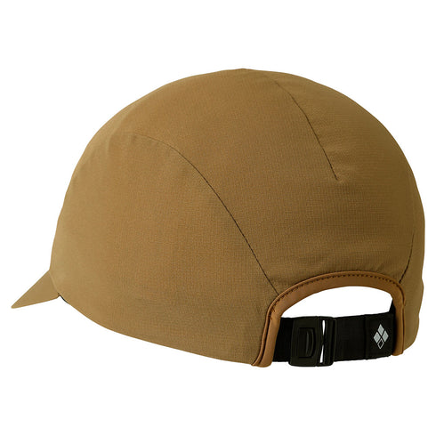 Mont-bell Pop-up cap